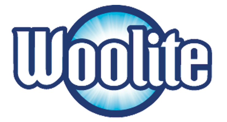 brand-profile-thumb